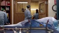 Click to watch 'Do No Harm' (popup) Combat Hospital